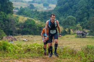 BIB: 1570
                            <button type="button" onclick="openModal(16010205)" class="btn btn-primary btn-sm float-right btn-popup" data-toggle="modal" data-target=".modal-high-quality">
                        <i class="fas fa-shopping-cart"></i> Add to Cart
                    </button>
                                            <button type="button" onclick="isThisMe(16010205, true)" class="btn btn-success btn-sm float-right btn-popup btn-isme hidden" data-toggle="tooltip" data-placement="bottom" title="นี่คือรูปของคุณใช่ไหม คลิกที่นี่เพื่อเอาเข้าอัลบั้ม">
                        <i class="fas fa-plus"></i> Add to album
                    </button>
                    <button type="button" onclick="isThisMe(16010205, false)" class="btn btn-warning btn-sm float-right btn-popup btn-isnotme hidden">
                        <i class="fas fa-ban"></i> Remove from album
                    </button>